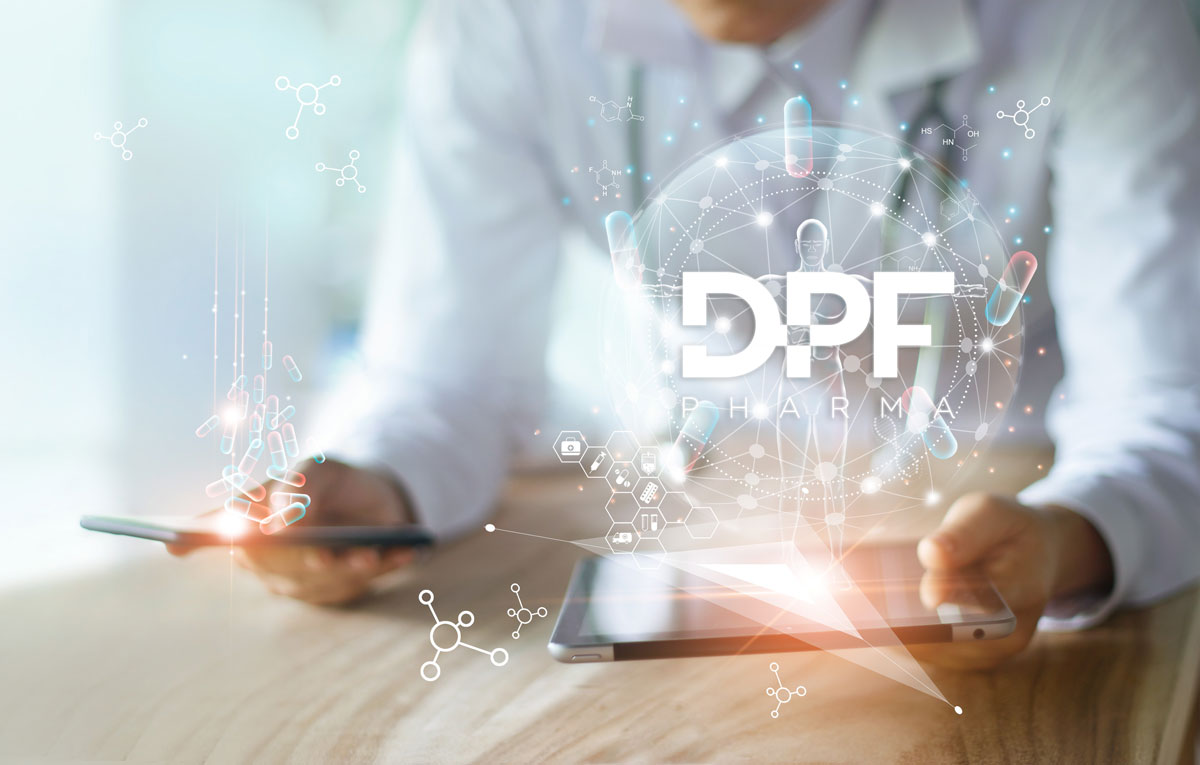chi siamo dpf