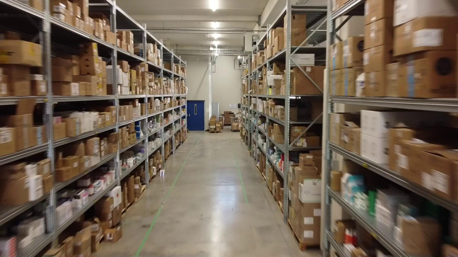 placeholder video dpf